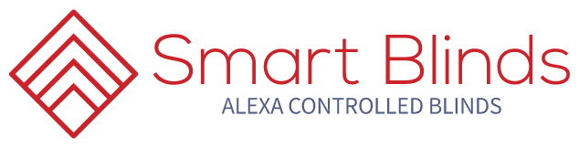Smart Blinds Hub